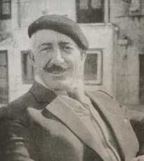 Gargiulo Enrico